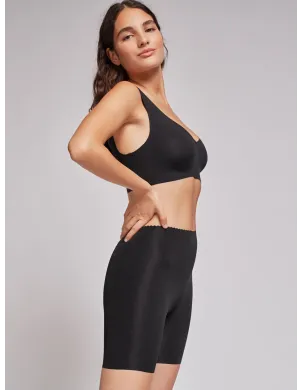 Pantalon Sra Second Skin 2